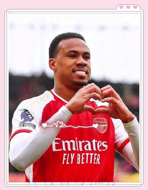 阿森纳本赛季5场对手0射正，创五大联赛近5季单赛季最佳纪录